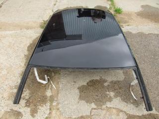 крыша Audi A7 4G 2010, 3.0 л., CLAB, дизель, хетчбэк 5 дв.