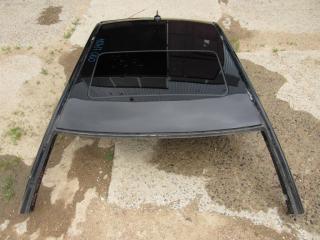 крыша Mercedes-Benz E-Класс W212/S212/C207/A207 2009, 2.1 л., OM 651.924, дизель, седан