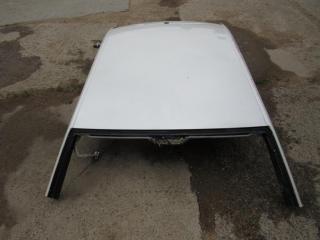 крыша Audi A8 D4/4H 2011, 3.0 л., CLAB, дизель, седан