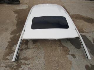 крыша Mercedes-Benz CLS-Класс C218/X218 2011, 2.1 л., OM 651.924, дизель, купе