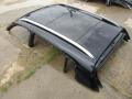 крыша Volkswagen Tiguan 1 поколение 2010, 2.0 л., CFFD, дизель, внедорожник 5 дв. - фото №6