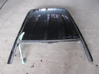 крыша Mercedes-Benz E-Класс W213/S213/C238/A238 2016, 3.0 л., OM 642.855, дизель, седан