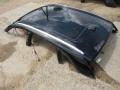 крыша Audi Q5 8R 2010, 2.0 л., дизель, внедорожник 5 дв. - фото №4