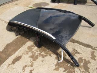 крыша Audi Q5 8R 2008, 2.0 л., дизель, внедорожник 5 дв.