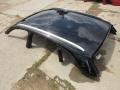 крыша Audi Q5 8R 2008, 2.0 л., дизель, внедорожник 5 дв. - фото №4