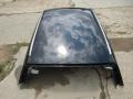 крыша Audi Q5 8R 2008, 2.0 л., дизель, внедорожник 5 дв. - фото №6