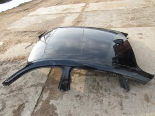 крыша BMW X6 F16 2014, 3.0 л., N57 D30 A, дизель, внедорожник 5 дв.