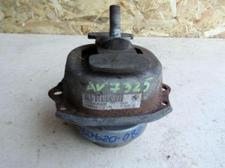 подушка крепления двигателя BMW X5 E70 2007, 3.0 л., M57 D30 (306D1), дизель, внедорожник 5 дв., P678025902