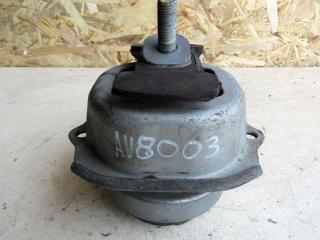 подушка крепления двигателя BMW X5 E70 2007, 3.0 л., M57 D30 (306D1), дизель, внедорожник 5 дв., P678025903