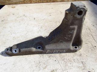 кронштейн двигателя Mercedes-Benz S-Класс W220 1998, 5.0 л., бензин, седан, 1132230104