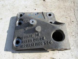 кронштейн двигателя Porsche Cayenne 955 2002, 4.5 л., M 48.00, бензин, внедорожник 5 дв., 9481162012R