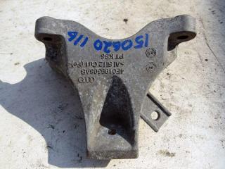 кронштейн двигателя Audi A6 4F/C6 [рестайлинг] 2008, 3.0 л., дизель, седан, 4F0199308AB