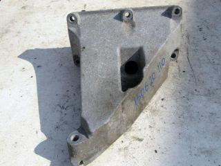 кронштейн двигателя Mercedes-Benz M-Класс W163 1999, 2.7 л., OM 612.963, дизель, внедорожник 5 дв., 6132230904