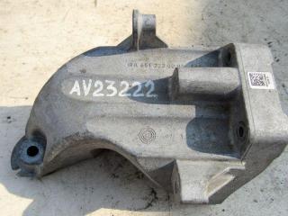 кронштейн двигателя Mercedes-Benz E-Класс W212/S212/C207/A207 2009, 2.1 л., OM 651.924, дизель, седан, 6512230004