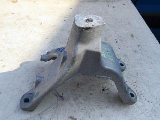 кронштейн двигателя Audi A4 B8/8K 2008, 1.8 л., AWT, бензин, седан, 8K0199308BT