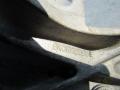 кронштейн двигателя Audi A4 B8/8K 2008, 2.0 л., CAHA, дизель, седан, 8K0199308BE - фото №2