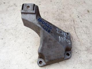 кронштейн двигателя Audi A4 B5 1998, 1.8 л., бензин, седан, 8D0199307K