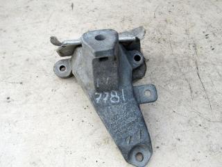 кронштейн двигателя Audi A4 B8 [рестайлинг] 2012, 3.0 л., бензин, седан, 8K0199308BG