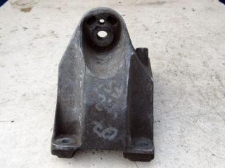 кронштейн двигателя Audi Q7 4L 2006, 4.2 л., BAR, бензин, внедорожник 5 дв., 7L8199307D