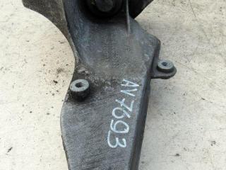 кронштейн (крепление) Audi A4 B5 1998, 1.8 л., AFY, бензин, седан, 8D0399114AJ