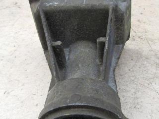 кронштейн полуоси BMW X5 E53 2003, 3.0 л., M57 D30 (306D2), дизель, внедорожник 5 дв., 7503116