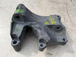 кронштейн генератора Audi A8 D3/4E 2002, 4.2 л., BFM, бензин, седан, 079903805AD