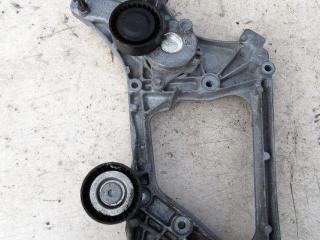 кронштейн генератора Mercedes-Benz E-Класс W212/S212/C207/A207 2009, 2.1 л., OM 651.924, дизель, седан, 6512012009