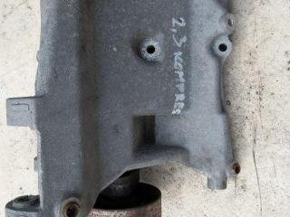 кронштейн (крепление) Mercedes-Benz CLK-Класс W208/A208 1997, 2.3 л., бензин, купе, 1110960345