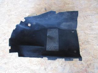 ковер салонный Mercedes-Benz M-Класс W164 2005, 3.5 л., M 272.967, бензин, внедорожник 5 дв., 1646802140