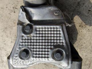 кронштейн двигателя Audi A4 B8/8K [рестайлинг] 2011, 3.0 л., CLAB, дизель, седан, 8K0199307BH