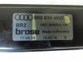 стеклоподъемник задний правый Audi Q5 8R [рестайлинг] 2013, 2.0 л., дизель, внедорожник 5 дв., 8R0839462E - фото №2