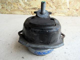 подушка крепления двигателя BMW X5 E70 2007, 3.0 л., M57 D30 (306D3), дизель, внедорожник 5 дв., P678104101