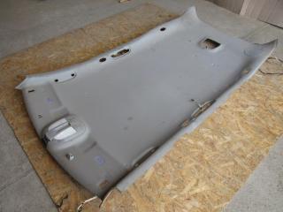 потолок Mercedes-Benz M-Класс W164 2005, 3.5 л., M 272.967, бензин, внедорожник 5 дв.