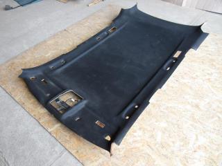 потолок BMW X5 E70 2007, 3.0 л., N52 B30 A, бензин, внедорожник 5 дв.