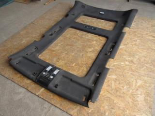 потолок Audi Q7 4L 2007, 3.0 л., дизель, внедорожник 5 дв., 4L0867505K