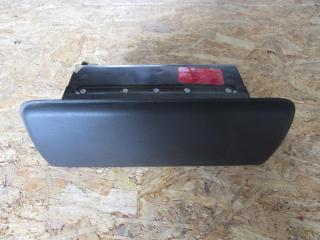 подушка безопасности коленная Hummer H2 1 поколение 2004, 6.0 л., LQ4, бензин, внедорожник 5 дв.