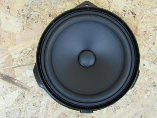 динамик двери Mercedes-Benz GL-Класс X166 2012, 3.0 л., OM 642.826, дизель, внедорожник 5 дв., 1668202102