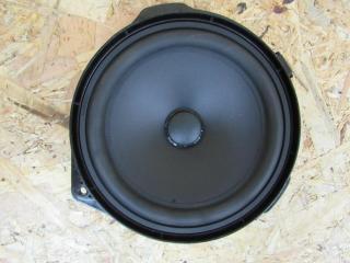 динамик двери Mercedes-Benz GL-Класс X166 2012, 3.0 л., OM 642.826, дизель, внедорожник 5 дв., 1668202102