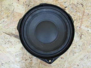 динамик двери Mercedes-Benz GL-Класс X166 2012, 3.0 л., OM 642.826, дизель, внедорожник 5 дв., 1668202002