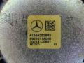 динамик двери Mercedes-Benz GL-Класс X166 2012, 3.0 л., OM 642.826, дизель, внедорожник 5 дв., 1668202002 - фото №4
