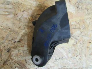 кронштейн двигателя Mercedes-Benz GLS-Класс X166 2015, 3.0 л., OM 642.826, дизель, внедорожник 5 дв., 6422236204