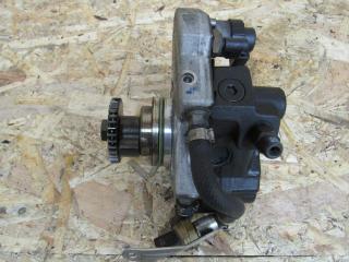 ТНВД Mercedes-Benz GLS-Класс X166 2015, 3.0 л., OM 642.826, дизель, внедорожник 5 дв., 6420104008