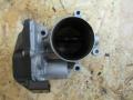 заслонка дроссельная Audi Q5 8R 2010, 2.0 л., дизель, внедорожник 5 дв., 03L128063D - фото №5