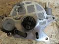 насос вакуумный Audi Q5 8R 2010, 2.0 л., дизель, внедорожник 5 дв., 03L145100F - фото №4