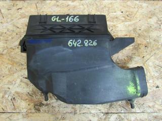 корпус воздушного фильтра Mercedes-Benz M-Класс W166 2013, 3.0 л., дизель, внедорожник 5 дв., 9420904401