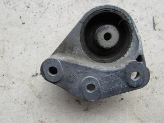 кронштейн редуктора Audi A8 D2/4D 1996, 2.8 л., бензин, седан, 4D0599133C