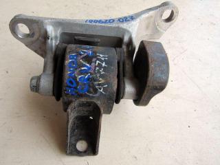 подушка крепления двигателя Honda CR-V 2 поколение 2001, 2.4 л., бензин, внедорожник 5 дв.