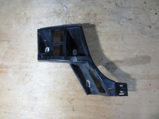 Крепление бампера заднего Mercedes-Benz M-Класс W166 2014, 3.0 л., дизель