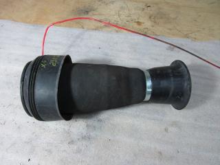 пневмостойка задняя BMW X6 E71/E72 2009, 3.0 л., дизель