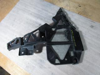 Крепление бампера заднего Mercedes-Benz M-Класс W166 2014, 3.0 л., дизель, 1668801121